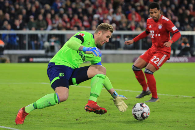 足的几场关 足的几场关