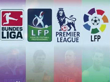 申花体能消 申花体能消