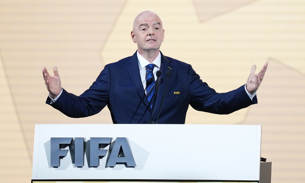 球员的职业 球员的职业