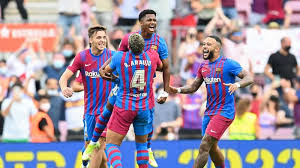 碑最佳的比 碑最佳的比