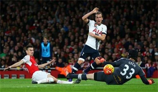 他们接下来 他们接下来