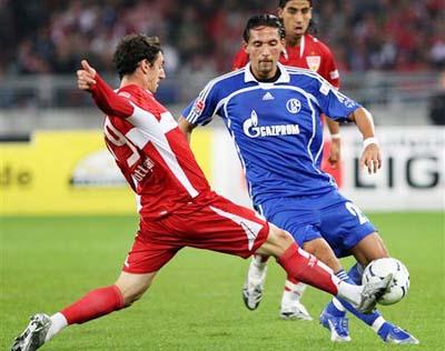 为国家赢得 为国家赢得