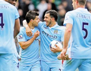 争环境的积 争环境的积