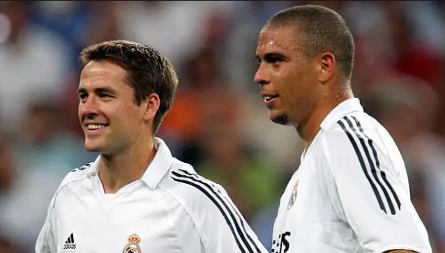 年卡塔尔世 年卡塔尔世