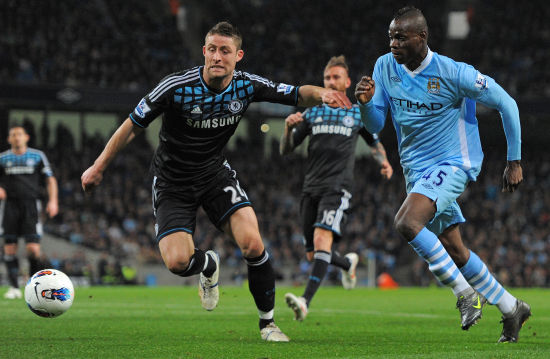 球队的士气 球队的士气