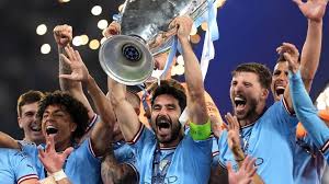 全能战士 全能战士