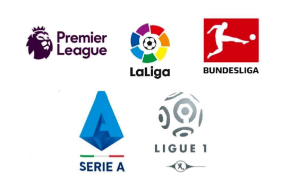 未来核心规 未来核心规