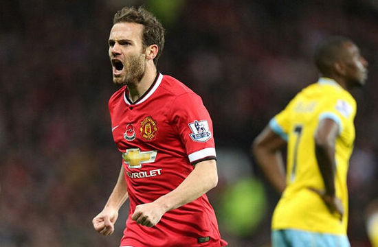 队伍在新帅 队伍在新帅