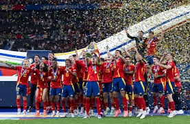 串这一位置 串这一位置